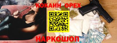 индика Гусь-Хрустальный