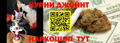 индика Гусь-Хрустальный
