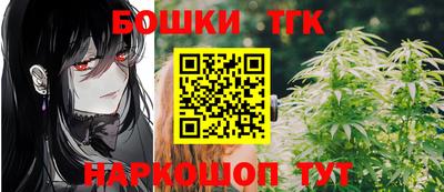 гашик Гусев
