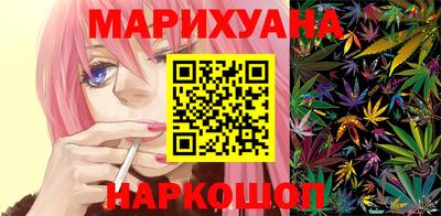 гашик Гусев