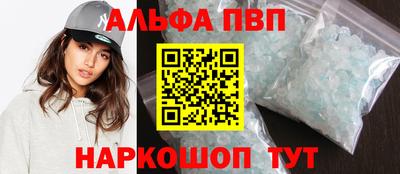 гашик Гусев