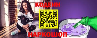индика Гусь-Хрустальный