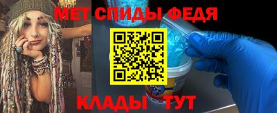 гашик Гусев